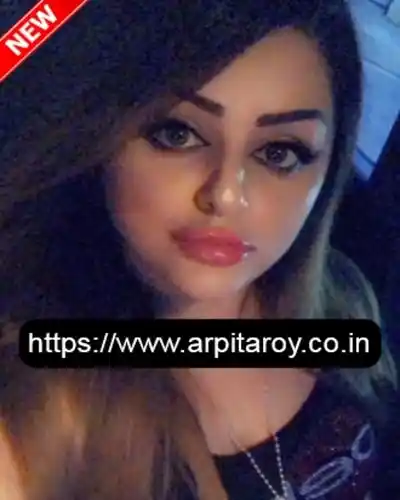 Call Girls in Udaipur