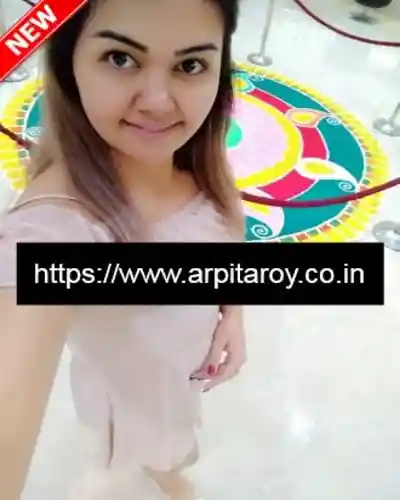 Udaipur call girls