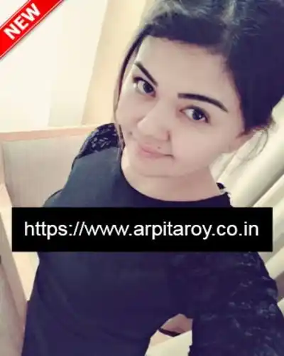 Udaipur call girls Service