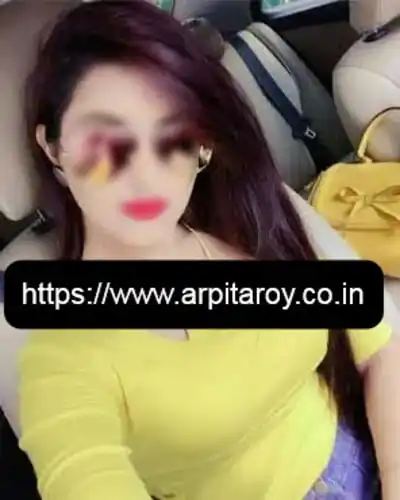 Udaipur call girls