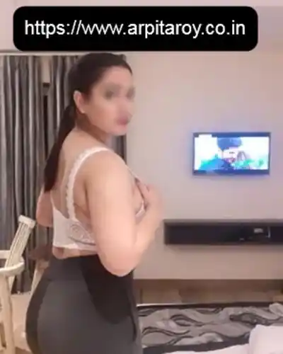 Udaipur call girls